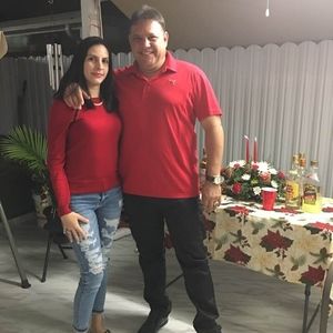 Meet your Posher, Lester